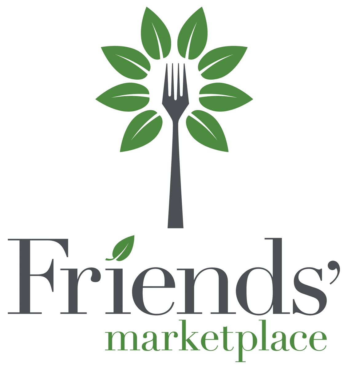 FriendsMarketplace_Logo